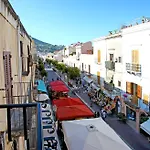 Luxury Vittorio Emanuele Ii Lipari (Isola Lipari)
