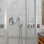 Гостевой дом Luxury Vittorio Emanuele Ii