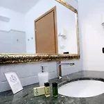 Luxury Vittorio Emanuele Ii 4* Липари