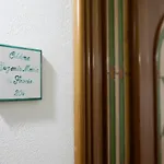 Luxury Vittorio Emanuele Ii 4*