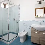 Luxury Vittorio Emanuele Ii Гостевой дом 4*