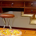 Luxury Vittorio Emanuele Ii 4*