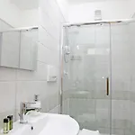 Luxury Vittorio Emanuele Ii Гостевой дом 4*