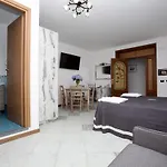 Luxury Vittorio Emanuele Ii Гостевой дом