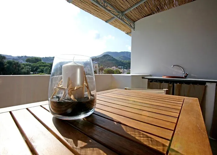 Luxury Vittorio Emanuele Ii 3*