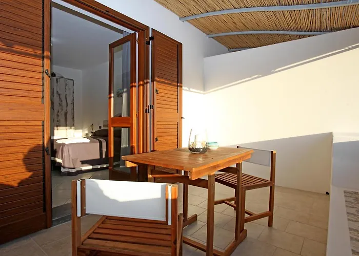 Luxury Vittorio Emanuele Ii