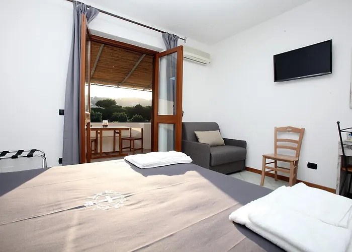 Maison d'hôtes Luxury Vittorio Emanuele Ii 3*